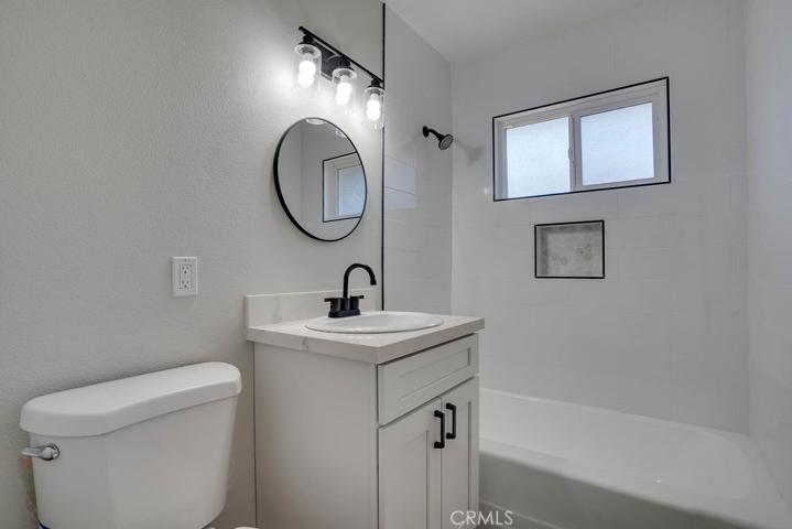8815 Brunswick Avenue, Riverside, California 92503
