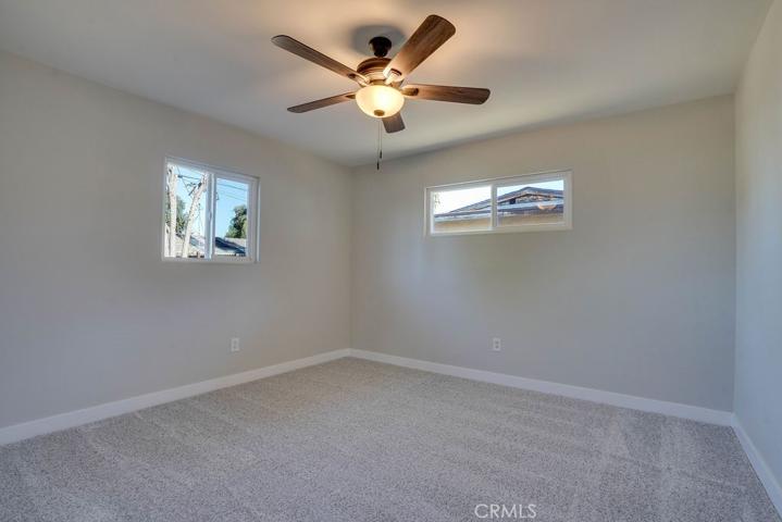 8815 Brunswick Avenue, Riverside, California 92503