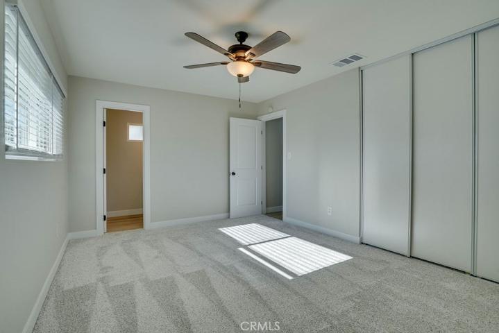 8815 Brunswick Avenue, Riverside, California 92503