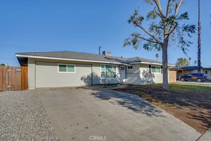 8815 Brunswick Avenue, Riverside, California 92503