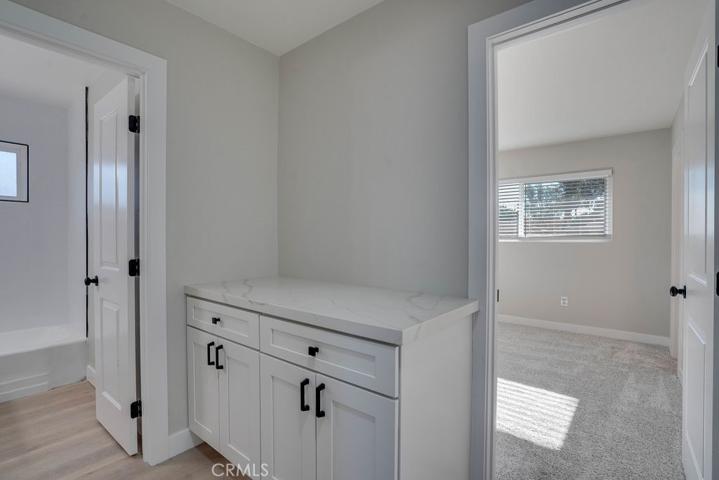 8815 Brunswick Avenue, Riverside, California 92503