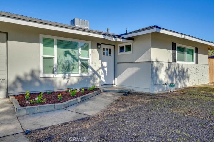 8815 Brunswick Avenue, Riverside, California 92503