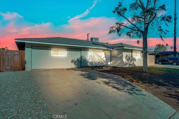 8815 Brunswick Avenue, Riverside, California 92503