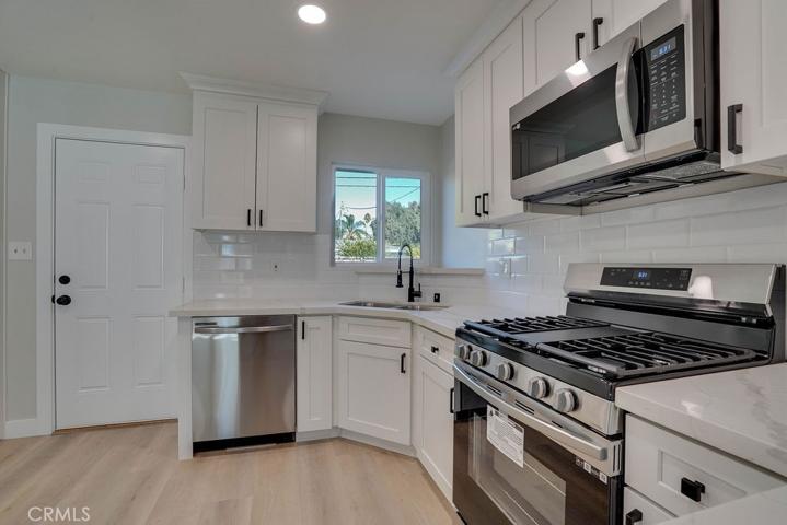 8815 Brunswick Avenue, Riverside, California 92503