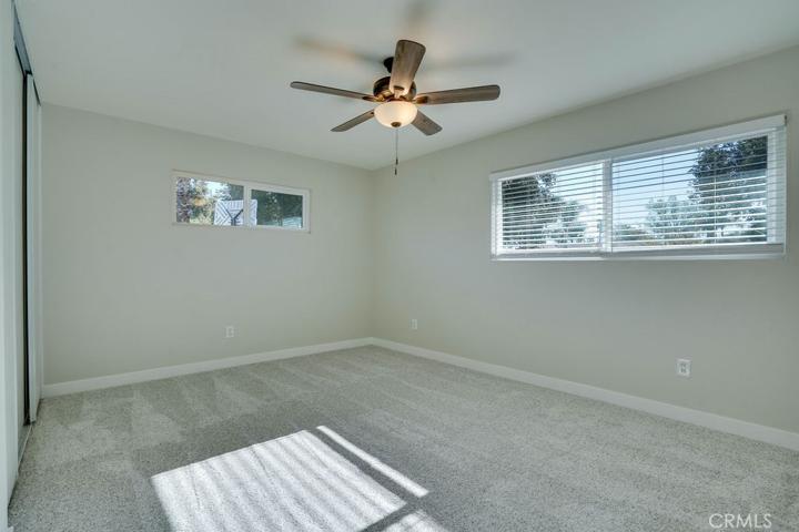 8815 Brunswick Avenue, Riverside, California 92503