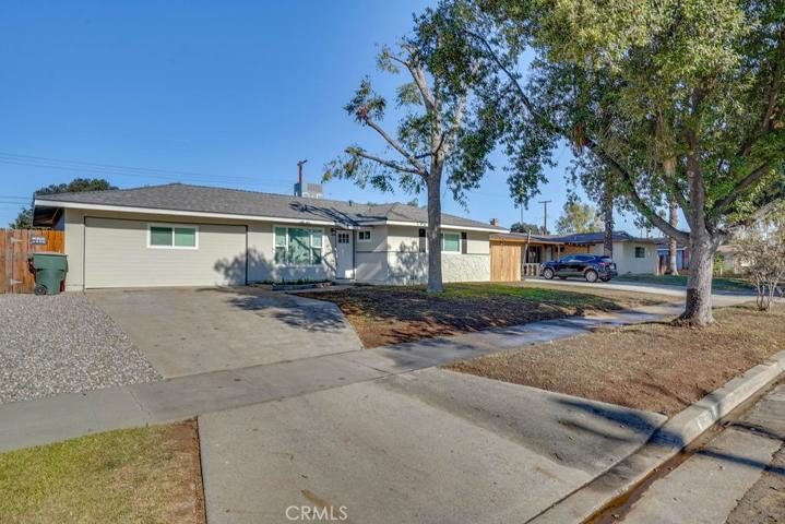 8815 Brunswick Avenue, Riverside, California 92503