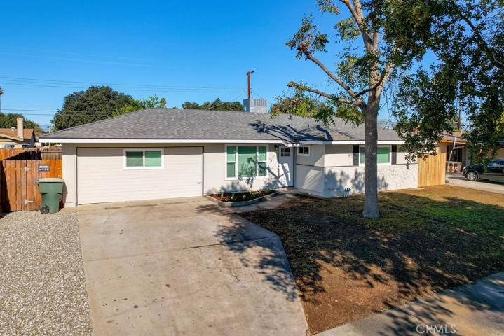 8815 Brunswick Avenue, Riverside, California 92503
