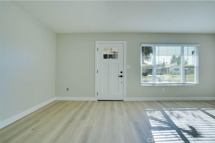 8815 Brunswick Avenue, Riverside, California 92503