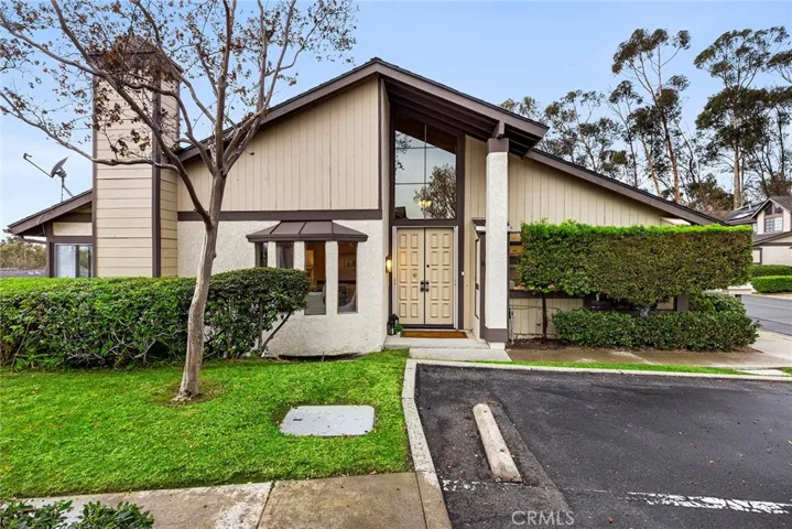2437 Applewood Circle, Fullerton, California 92833