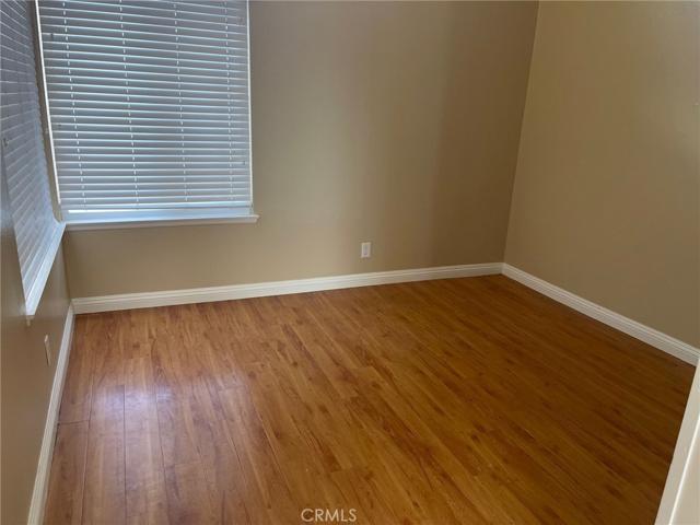  Bedroom downstairs