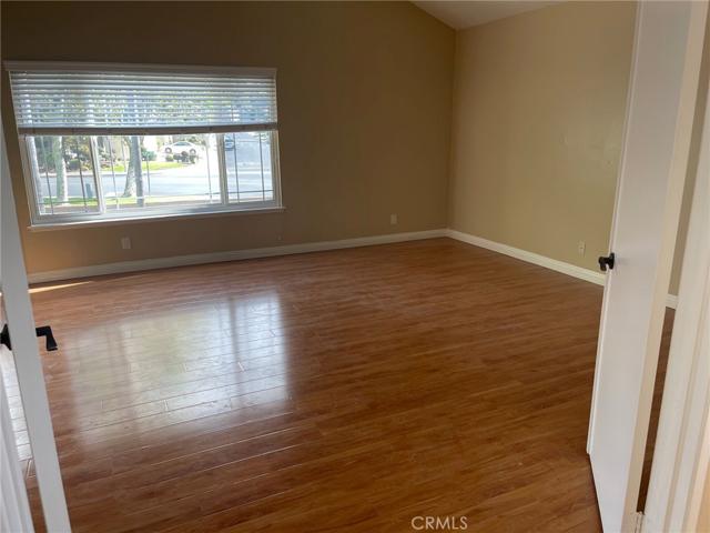 21572 Via Invierno, Lake Forest, California 92630