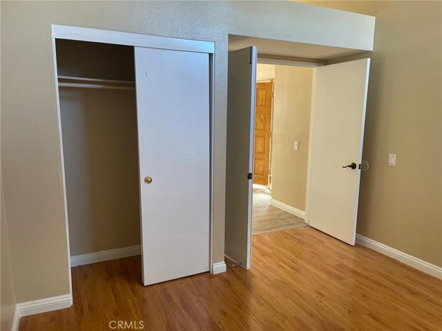Bedroom-Downstairs