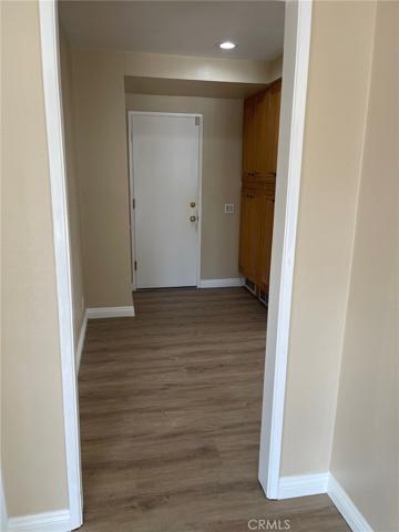 21572 Via Invierno, Lake Forest, California 92630
