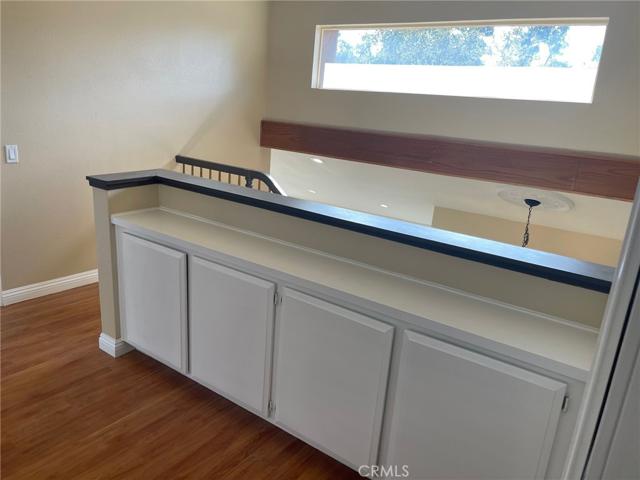 21572 Via Invierno, Lake Forest, California 92630