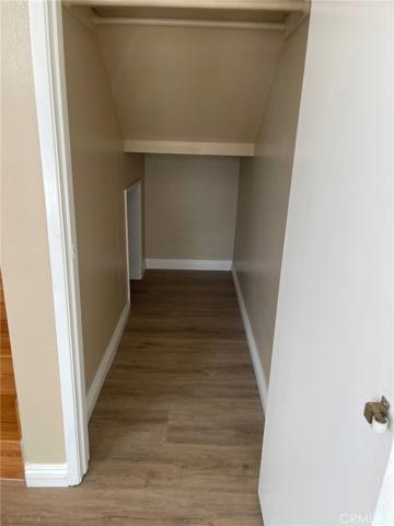 21572 Via Invierno, Lake Forest, California 92630
