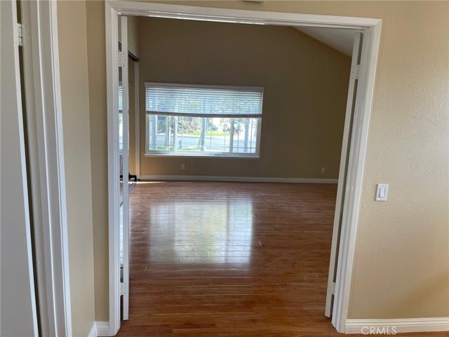 21572 Via Invierno, Lake Forest, California 92630