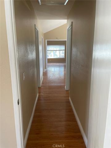 21572 Via Invierno, Lake Forest, California 92630