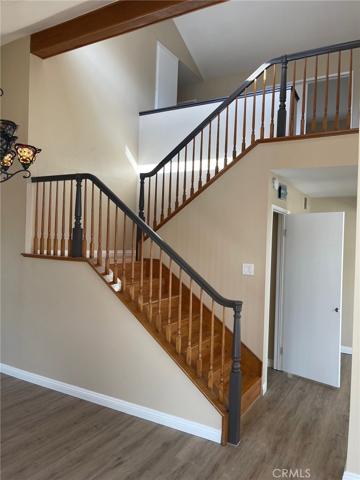 21572 Via Invierno, Lake Forest, California 92630