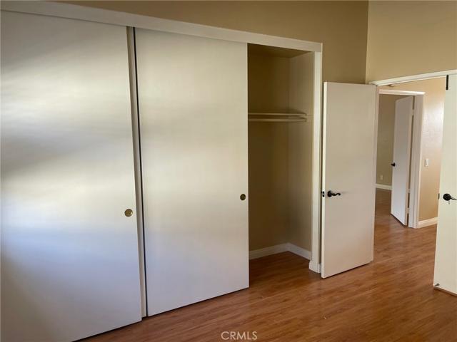 21572 Via Invierno, Lake Forest, California 92630