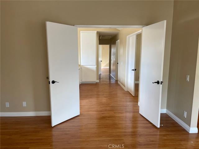 21572 Via Invierno, Lake Forest, California 92630