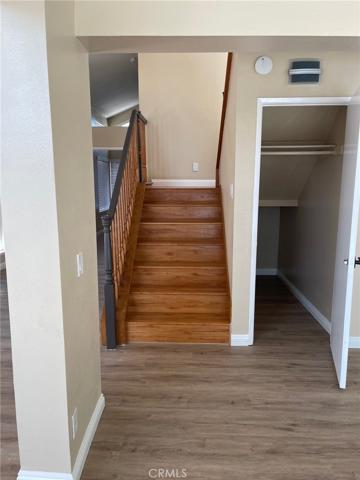21572 Via Invierno, Lake Forest, California 92630