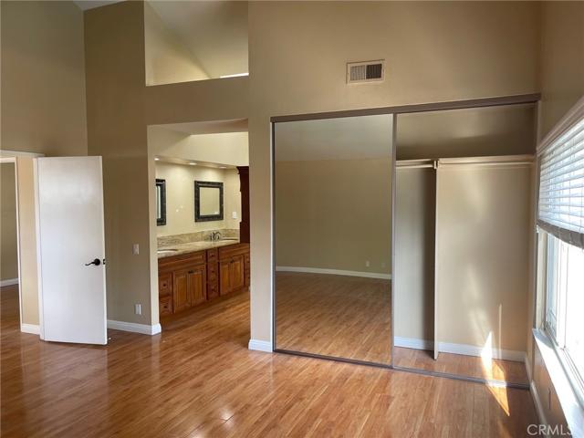 21572 Via Invierno, Lake Forest, California 92630