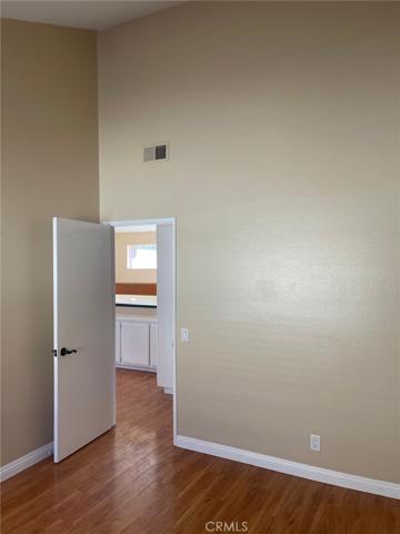 21572 Via Invierno, Lake Forest, California 92630