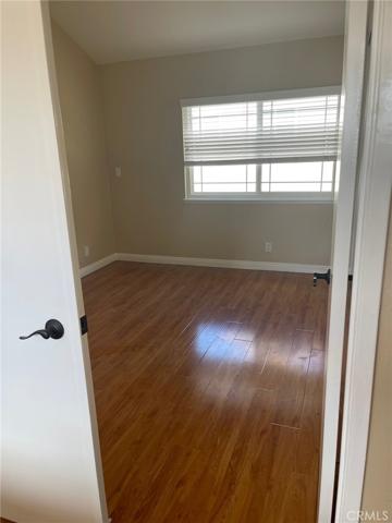 21572 Via Invierno, Lake Forest, California 92630