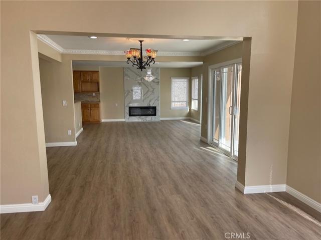 21572 Via Invierno, Lake Forest, California 92630