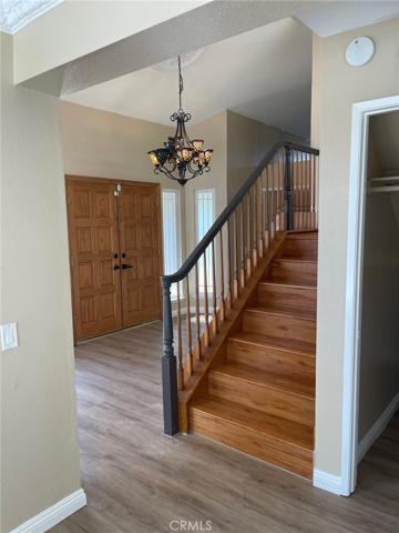 21572 Via Invierno, Lake Forest, California 92630