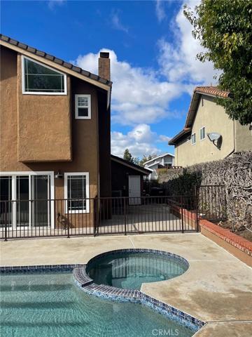 21572 Via Invierno, Lake Forest, California 92630