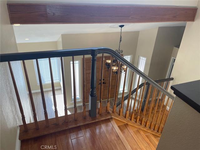 21572 Via Invierno, Lake Forest, California 92630