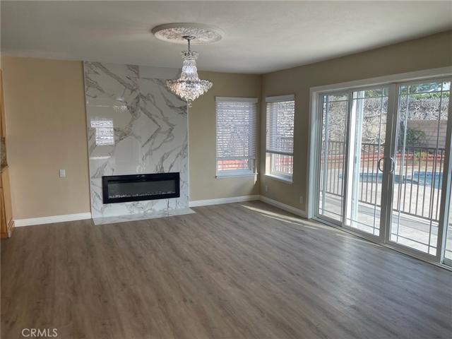 21572 Via Invierno, Lake Forest, California 92630