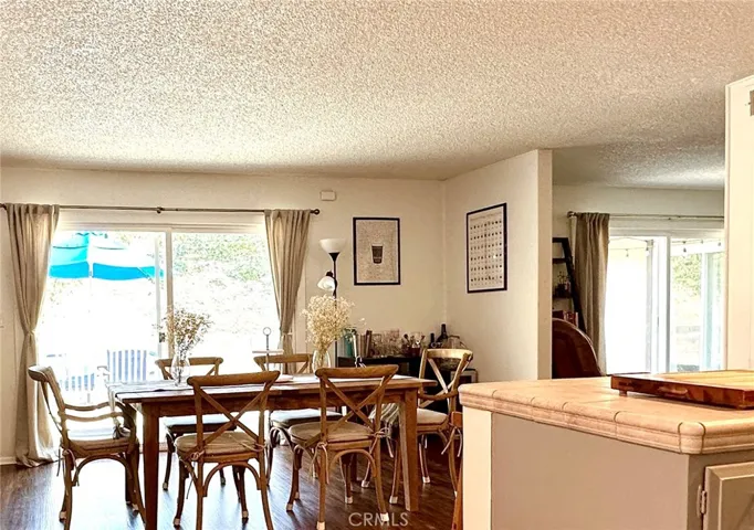 3466 Sequoia Drive, San Luis Obispo, California 93401