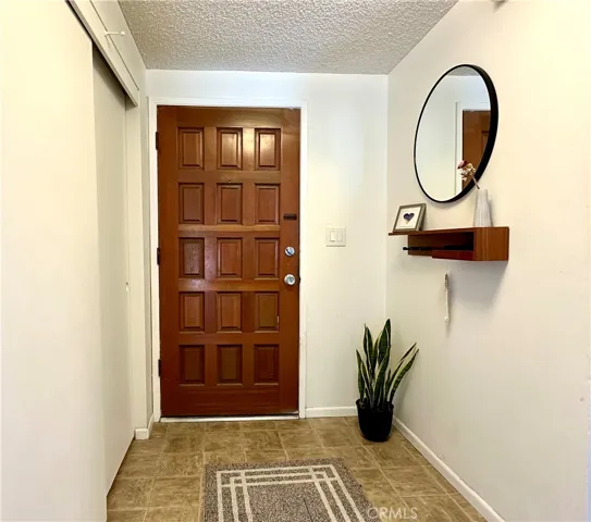 3466 Sequoia Drive, San Luis Obispo, California 93401
