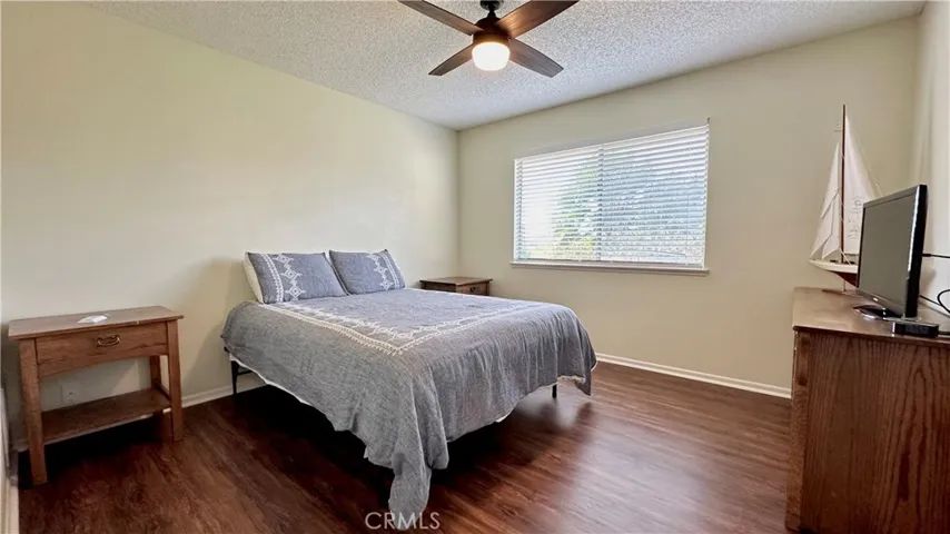 3466 Sequoia Drive, San Luis Obispo, California 93401