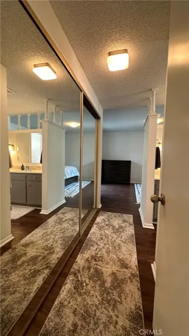 3466 Sequoia Drive, San Luis Obispo, California 93401