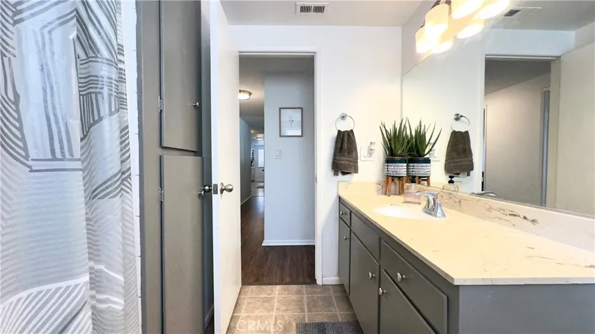 3466 Sequoia Drive, San Luis Obispo, California 93401