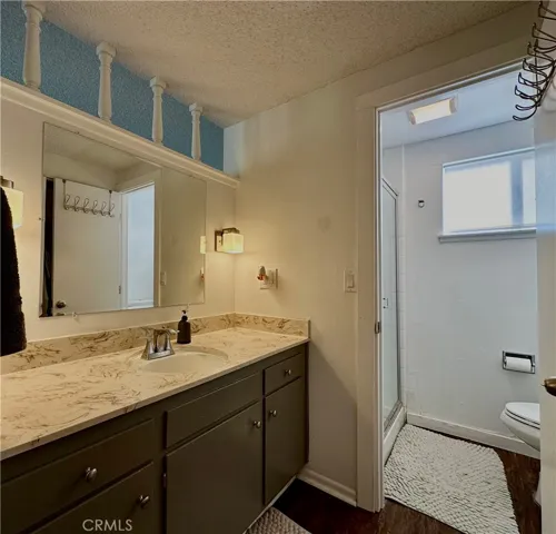 3466 Sequoia Drive, San Luis Obispo, California 93401