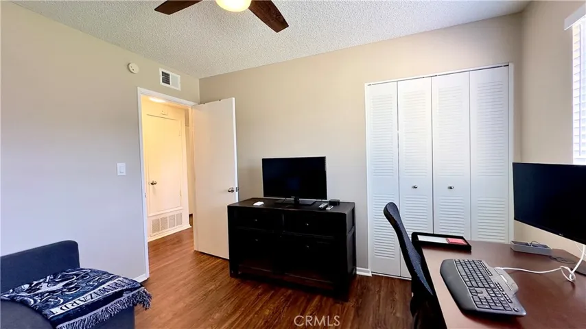 3466 Sequoia Drive, San Luis Obispo, California 93401