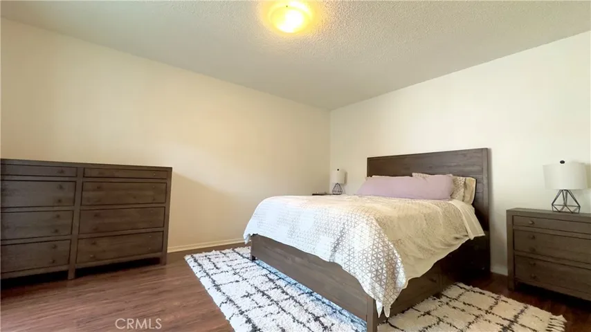 3466 Sequoia Drive, San Luis Obispo, California 93401