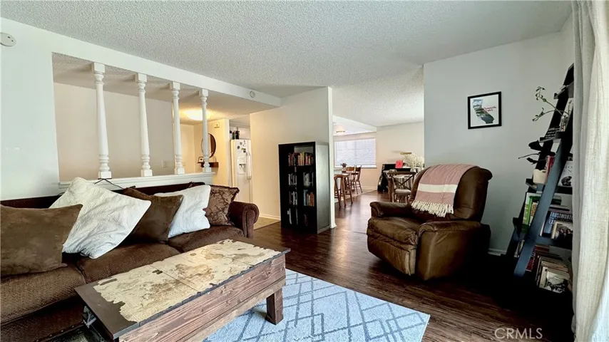 3466 Sequoia Drive, San Luis Obispo, California 93401