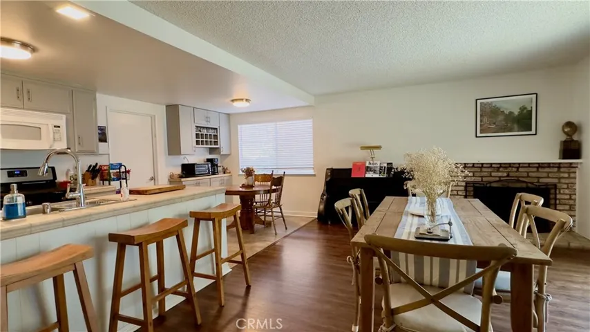 3466 Sequoia Drive, San Luis Obispo, California 93401