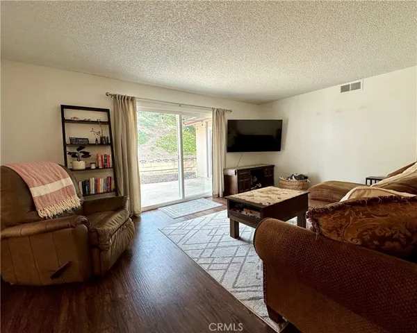 3466 Sequoia Drive, San Luis Obispo, California 93401