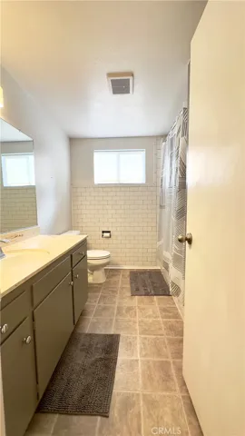 3466 Sequoia Drive, San Luis Obispo, California 93401