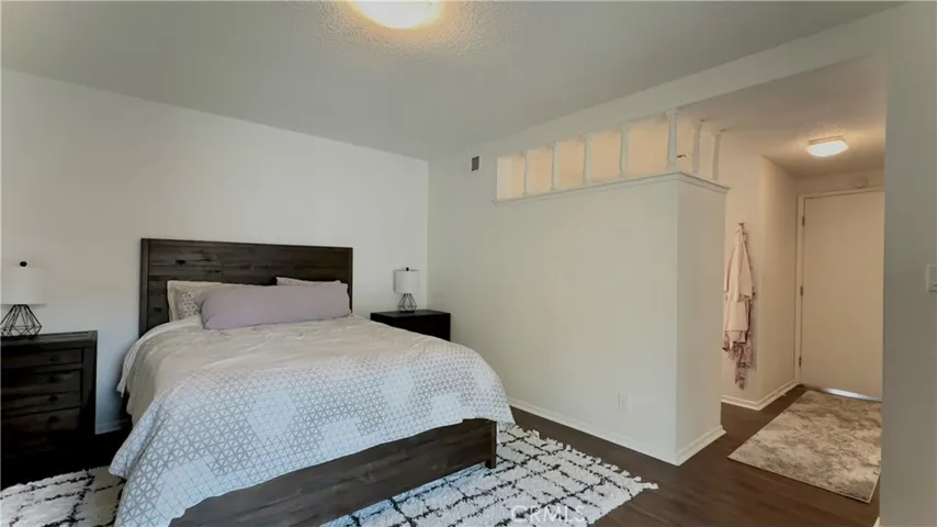3466 Sequoia Drive, San Luis Obispo, California 93401