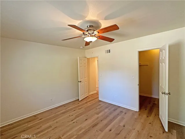 1365 Lafayette Road Unit B, Claremont, California 91711