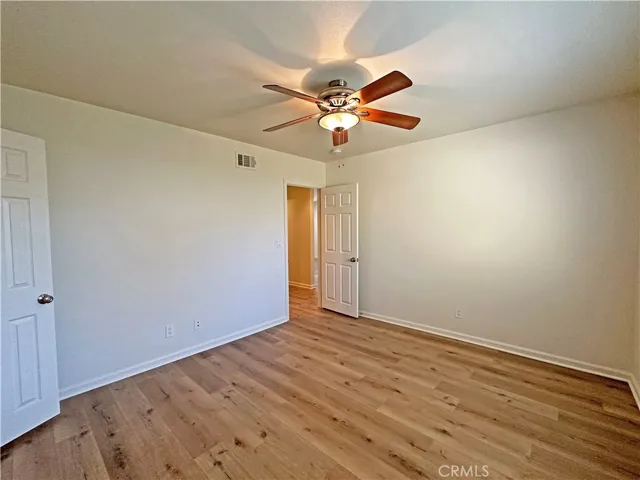 1365 Lafayette Road Unit B, Claremont, California 91711