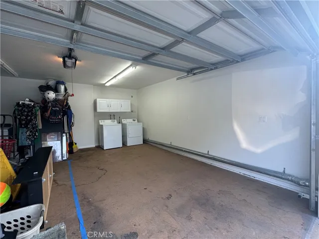 1365 Lafayette Road Unit B, Claremont, California 91711
