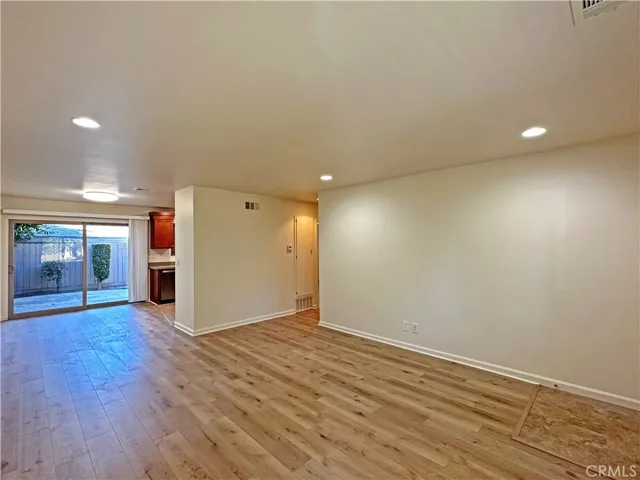 1365 Lafayette Road Unit B, Claremont, California 91711